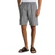 къси,панталони,мъжки,панталони,дамски,панталони,tom,tailor,1049696,shorts,grey,(black,greyish,stripe)
