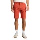 къси,панталони,мъжки,панталони,дамски,панталони,tom,tailor,1049726,chino,shorts,orange,(chili,orange)