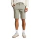 къси,панталони,мъжки,панталони,дамски,панталони,tom,tailor,1049726,chino,shorts,beige,(greyish,shadow,olive)