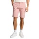 къси,панталони,мъжки,панталони,дамски,панталони,tom,tailor,1049726,chino,shorts,pink,(twinkle,pink)