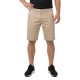 къси,панталони,мъжки,панталони,дамски,панталони,tom,tailor,1049732,chino,shorts,beige,(cashew,beige)