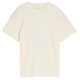 тениска,мъжки,тениски,дамски,тениски,tom,tailor,1049739,t,shirt,beige,(wool,white)