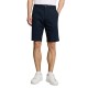 къси,панталони,мъжки,панталони,дамски,панталони,tom,tailor,1049732,chino,shorts,blue,(sky,captain,blue)