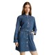 рокля,дамски,поли,и,рокли,tom,tailor,1049765,long,sleeve,dress,blue,(clean,mid,stone,blue,denim)