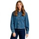 дамски,ризи,мъжки,ризи,tom,tailor,1049768,shirt,blue,(clean,mid,stone,blue,denim)