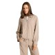 сако,дамски,сака,tom,tailor,1049776,blazer,beige,(soft,taupe,grey)