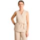 сако,дамски,сака,tom,tailor,1049781,blazer,beige,(sand,stone,beige,melange)