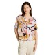 дамски,блузи,tom,tailor,1049796,short,sleeve,blouse,multicolor,(big,abstract,flower,print)