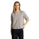 дамски,блузи,tom,tailor,1049798,short,sleeve,blouse,grey,(silver,olive)