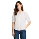 дамски,блузи,tom,tailor,1049798,short,sleeve,blouse,white,(white)