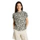 дамски,блузи,tom,tailor,1049799,short,sleeve,blouse,beige,(sand,stone,beige,abstract,dot)