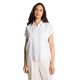 дамски,блузи,tom,tailor,1049799,short,sleeve,blouse,white,(white)