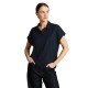 дамски,блузи,tom,tailor,1049799,short,sleeve,blouse,blue,(sky,captain,blue)