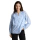 дамски,блузи,tom,tailor,1049804,blouse,blue,(blue,heart,design)