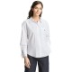дамски,блузи,tom,tailor,1049800,blouse,white,(white)