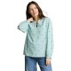дамски,блузи,tom,tailor,1049804,long,sleeve,blouse,blue,(blue,haze,heart,design)