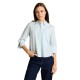 дамски,блузи,tom,tailor,1049805,long,sleeve,blouse,blue,(blue,haze,white,thin,stripe)