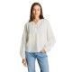 дамски,блузи,tom,tailor,1049803,long,sleeve,blouse,white,(whisper,white)