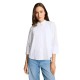 дамски,блузи,tom,tailor,1049805,3,4,sleeve,blouse,white,(white)