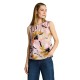 дамски,блузи,tom,tailor,1049810,sleeveless,blouse,multicolor,(big,abstract,flower,print)