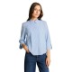 дамски,блузи,tom,tailor,1049805,long,sleeve,blouse,blue,(dreamy,blue,white,small,stripe)
