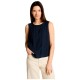 дамски,блузи,tom,tailor,1049815,sleeveless,blouse,blue,(sky,captain,blue)