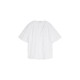 дамски,блузи,tom,tailor,1049820,short,sleeve,blouse,white,(white)