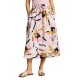 пола,дамски,поли,и,рокли,tom,tailor,1049842,skirt,pink,(big,abstract,flower,print)