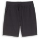 къси,панталони,мъжки,панталони,дамски,панталони,tom,tailor,1049871,shorts,black,grey,(coal,grey)