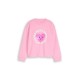блуза,детски,блузи,tom,tailor,1049884,sweatshirt,lovely,pink