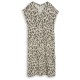 рокля,дамски,поли,и,рокли,tom,tailor,1049900,sleeveless,dress,beige,(sand,stone,beige,abstract,dot)