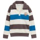 дамски,блузи,с,яка,мъжки,блузи,с,яка,tom,tailor,1049904,polo,multicolor,(grey,blue,off,white,stripe)