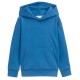 суичър,детски,блузи,tom,tailor,1049894,hoodie,blue,(federal,blue)