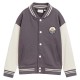 яке,детски,анцузи,tom,tailor,1049908,tracksuit,jacket,grey,(dark,urban,grey)