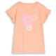 тениска,мъжки,тениски,дамски,тениски,tom,tailor,1049919,short,sleeve,t,shirt,orange,(peach,bloom)
