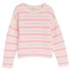 блуза,мъжки,пуловери,дамски,пуловери,tom,tailor,1049905,sweater,beige,(light,rose,stripe)