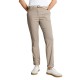 дънки,мъжки,панталони,дамски,панталони,tom,tailor,1049979,jeans,beige,(soft,taupe,grey)