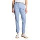 дънки,мъжки,панталони,дамски,панталони,tom,tailor,1049979,jeans,blue,(kentucky,blue)