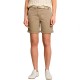 дънки,мъжки,панталони,дамски,панталони,tom,tailor,1049980,jeans,beige,(silver,olive)