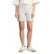 дънки,мъжки,панталони,дамски,панталони,tom,tailor,1049987,jeans,white,(delicate,olive,white,stripe)