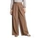 дънки,мъжки,панталони,дамски,панталони,tom,tailor,1049989,jeans,brown,(taupe,grey)