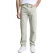 дънки,мъжки,панталони,дамски,панталони,tom,tailor,1050030,jeans,green,(soft,greyish,green)