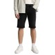 дънки,мъжки,панталони,дамски,панталони,tom,tailor,1050032,jeans,black,(dark,stone,black,denim)