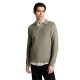 тениска,мъжки,тениски,дамски,тениски,tom,tailor,1050099,long,sleeve,t,shirt,green,(greyish,shadow,olive)