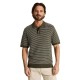 дамски,блузи,с,яка,мъжки,блузи,с,яка,tom,tailor,1050100,short,sleeve,polo,green,(leaf,green,offwhite,stripe)