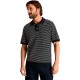 дамски,блузи,с,яка,мъжки,блузи,с,яка,tom,tailor,1050100,short,sleeve,polo,blue,(navy,offwhite,stripe)