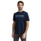 тениска,мъжки,тениски,дамски,тениски,tom,tailor,1050136,t,shirt,blue,(sky,captain,blue)