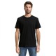 тениска,мъжки,тениски,дамски,тениски,tom,tailor,1050139,short,sleeve,t,shirt,black,(black)