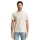тениска,мъжки,тениски,дамски,тениски,tom,tailor,1050139,short,sleeve,t,shirt,white,(gardenia,white)