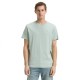 тениска,мъжки,тениски,дамски,тениски,tom,tailor,1050139,short,sleeve,t,shirt,green,(soft,greyish,green)
